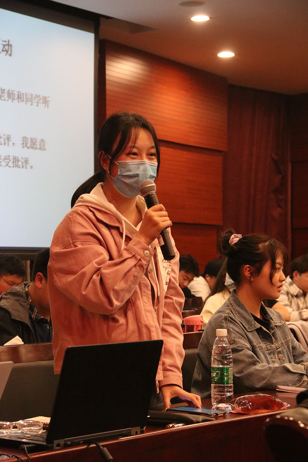 赢家娱乐城