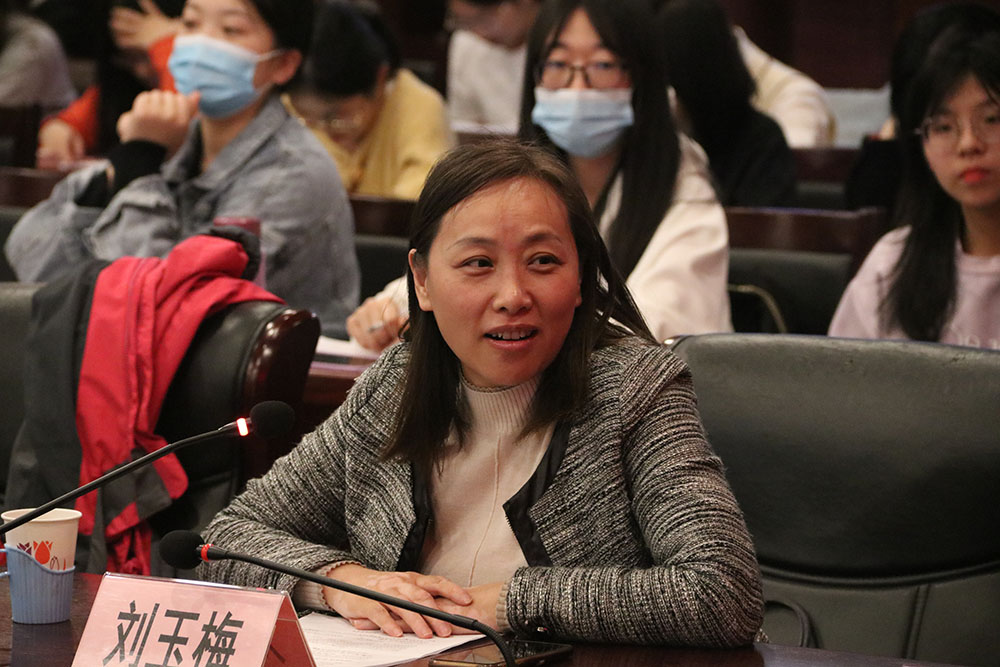 赢家娱乐城
