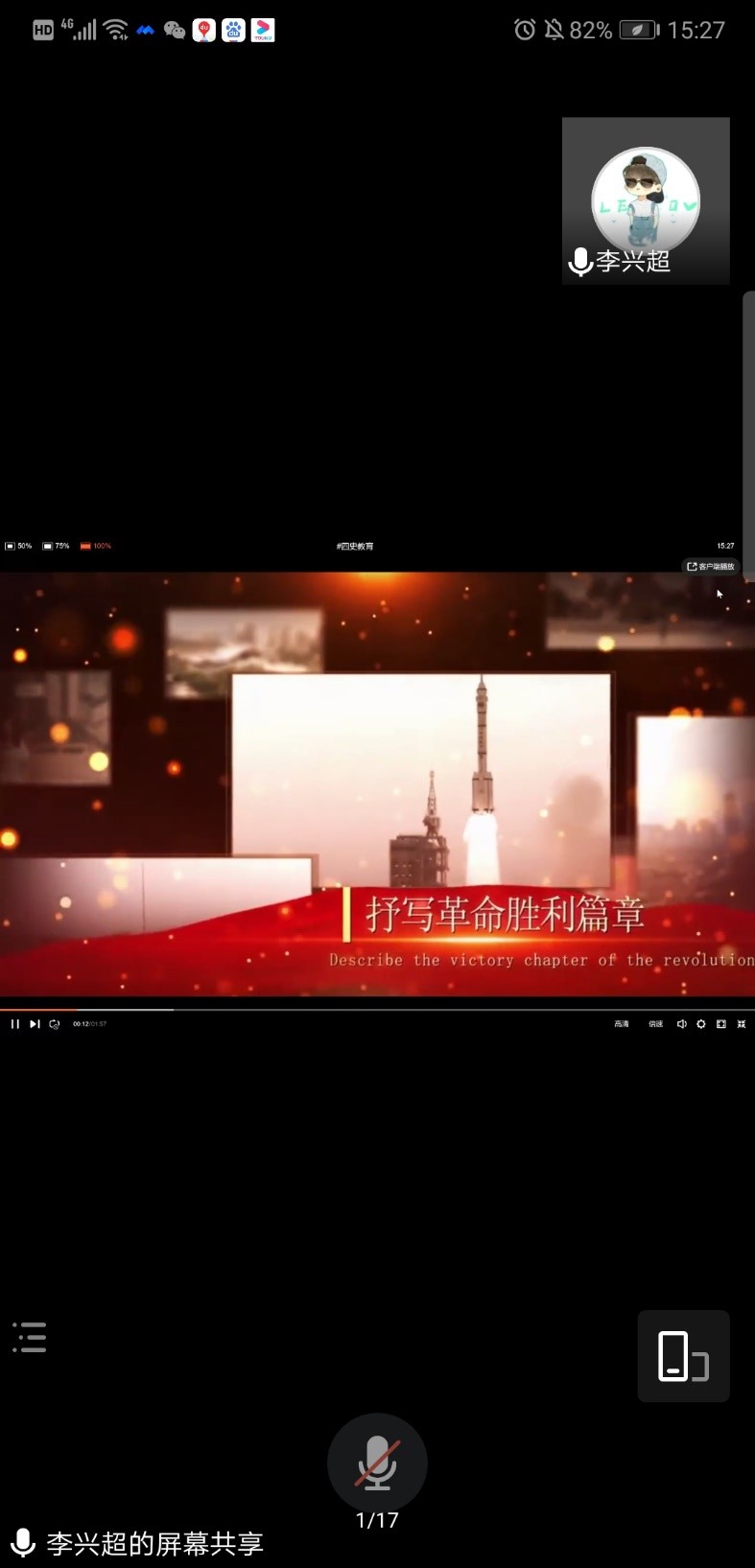 赢家娱乐城