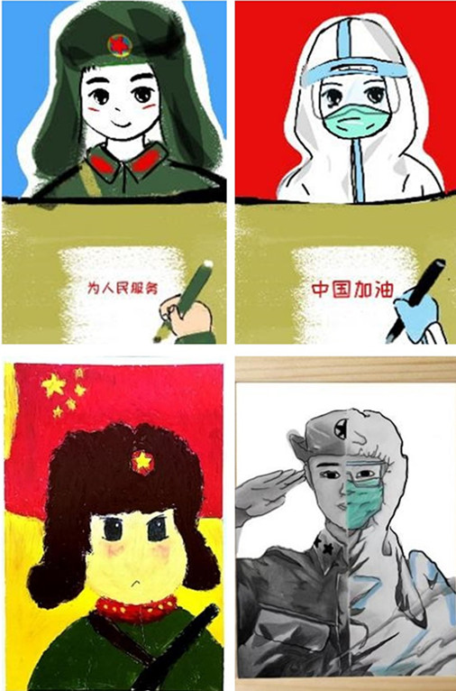 赢家娱乐城