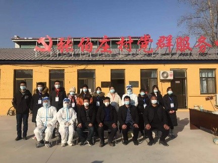 赢家娱乐城
