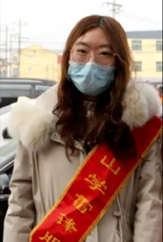 赢家娱乐城