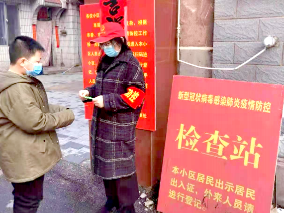 赢家娱乐城