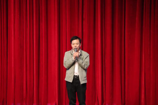 赢家娱乐城