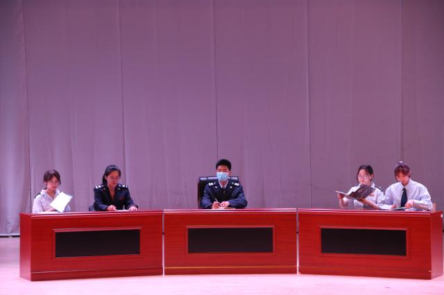 赢家娱乐城