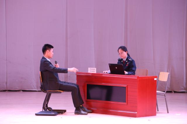 赢家娱乐城