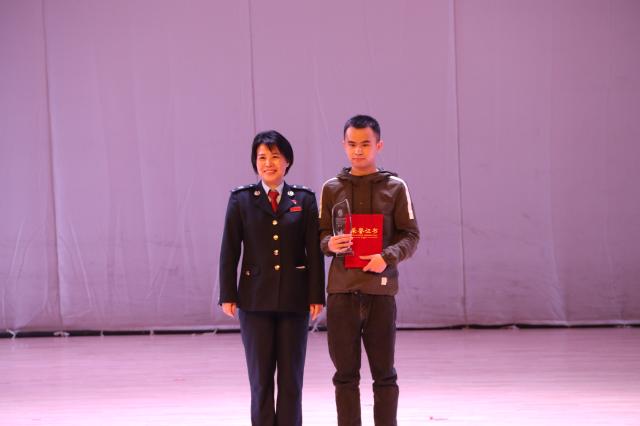 赢家娱乐城