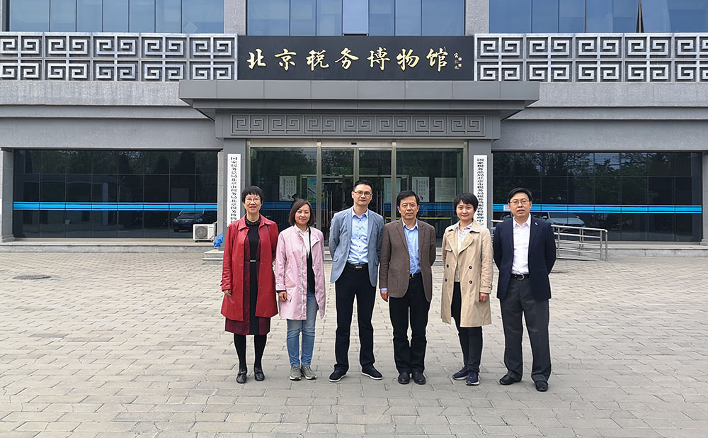 赢家娱乐城