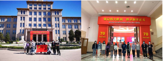 赢家娱乐城