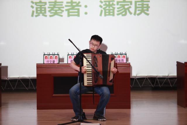 赢家娱乐城