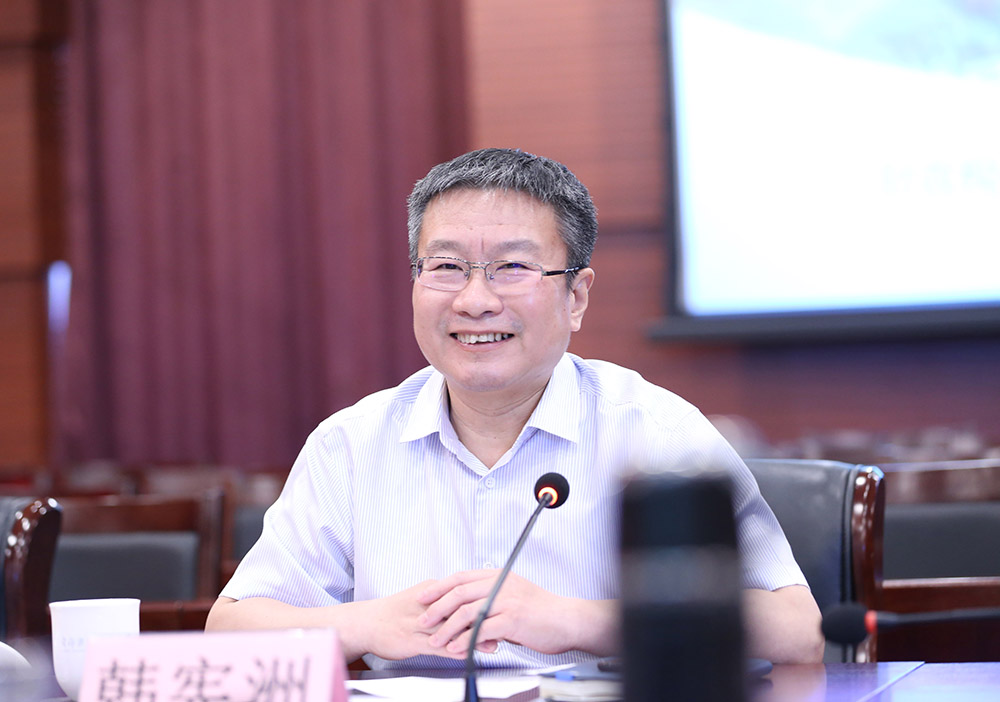赢家娱乐城