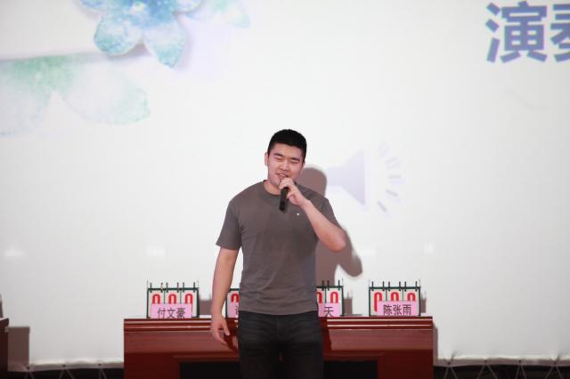 赢家娱乐城