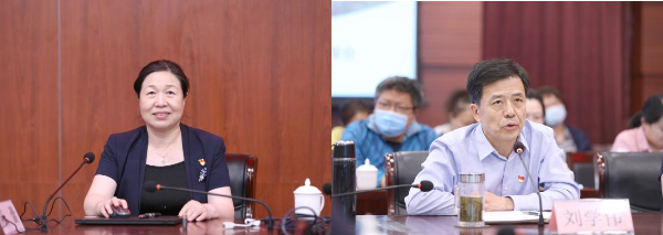 赢家娱乐城