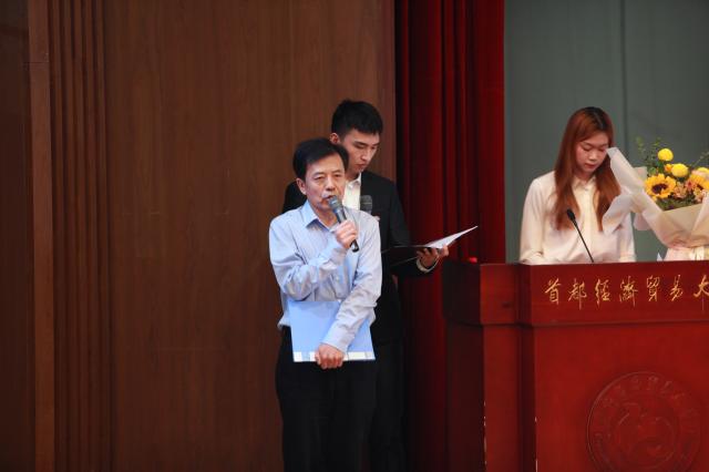 赢家娱乐城