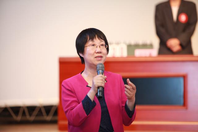 赢家娱乐城