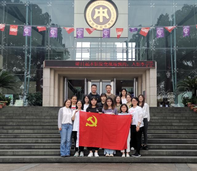 赢家娱乐城