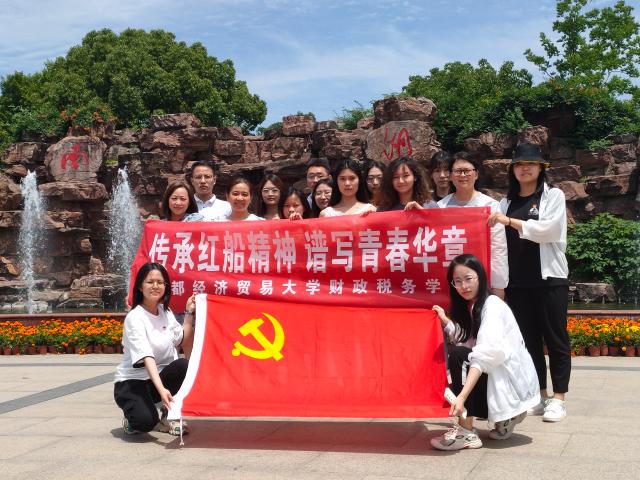 赢家娱乐城