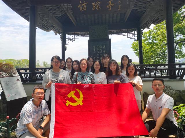 赢家娱乐城