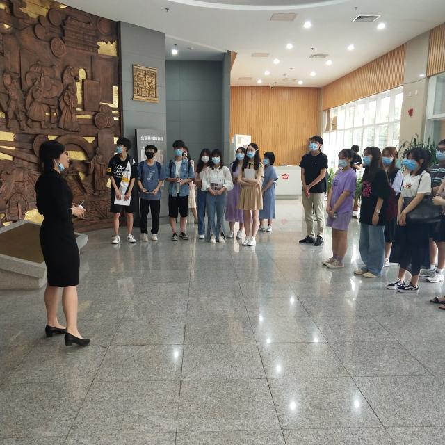 赢家娱乐城