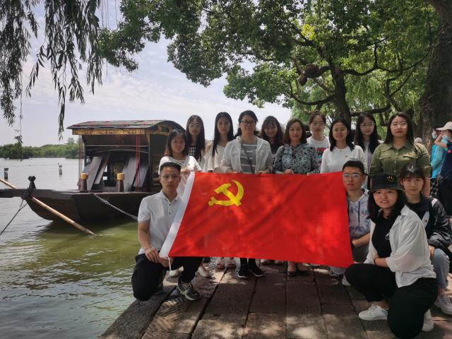 赢家娱乐城