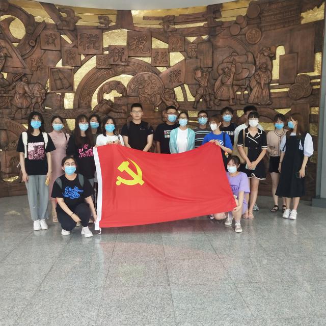 赢家娱乐城