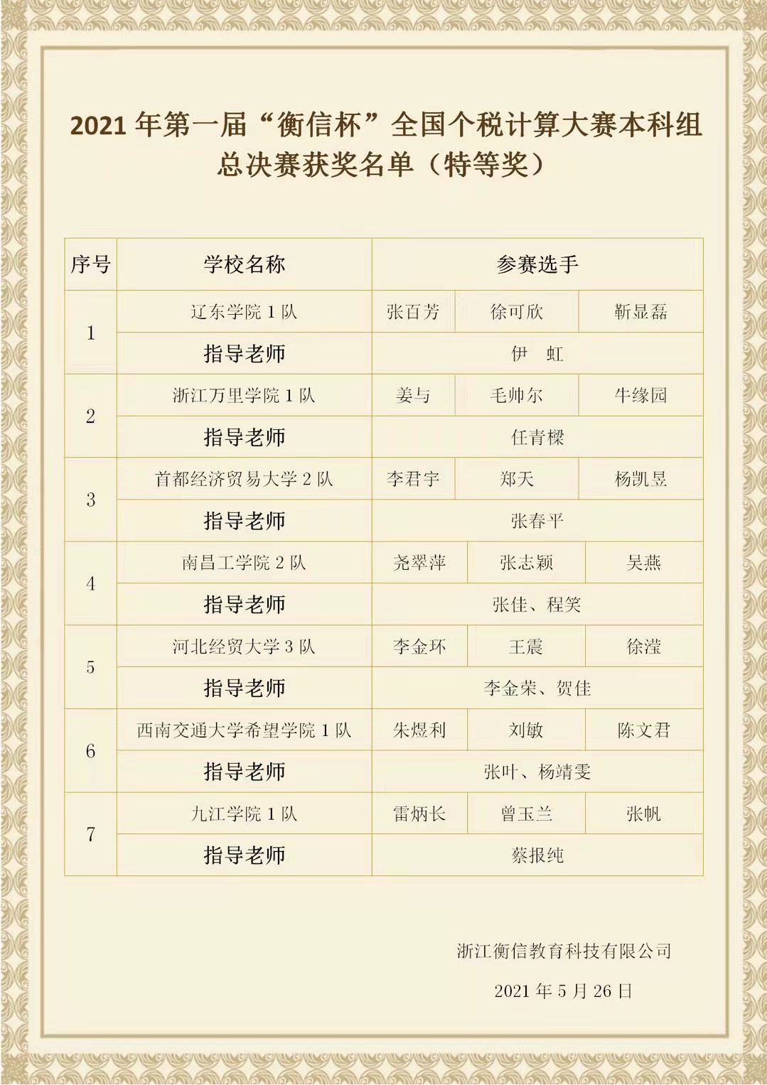 赢家娱乐城