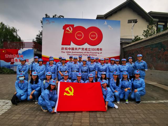 赢家娱乐城