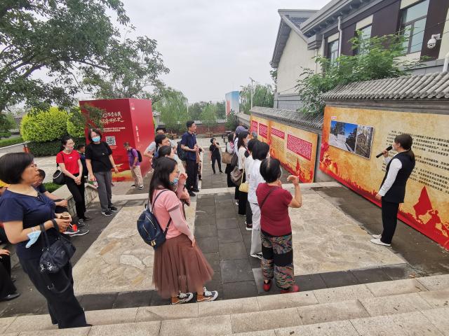 赢家娱乐城