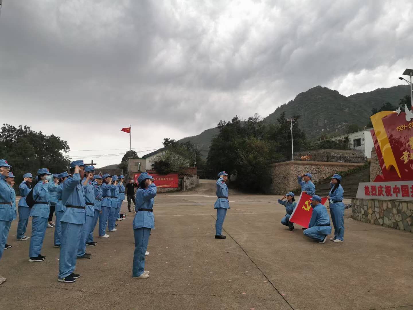 赢家娱乐城