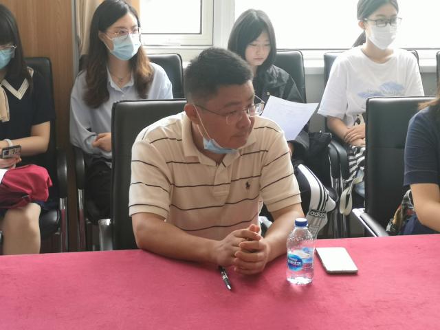 赢家娱乐城