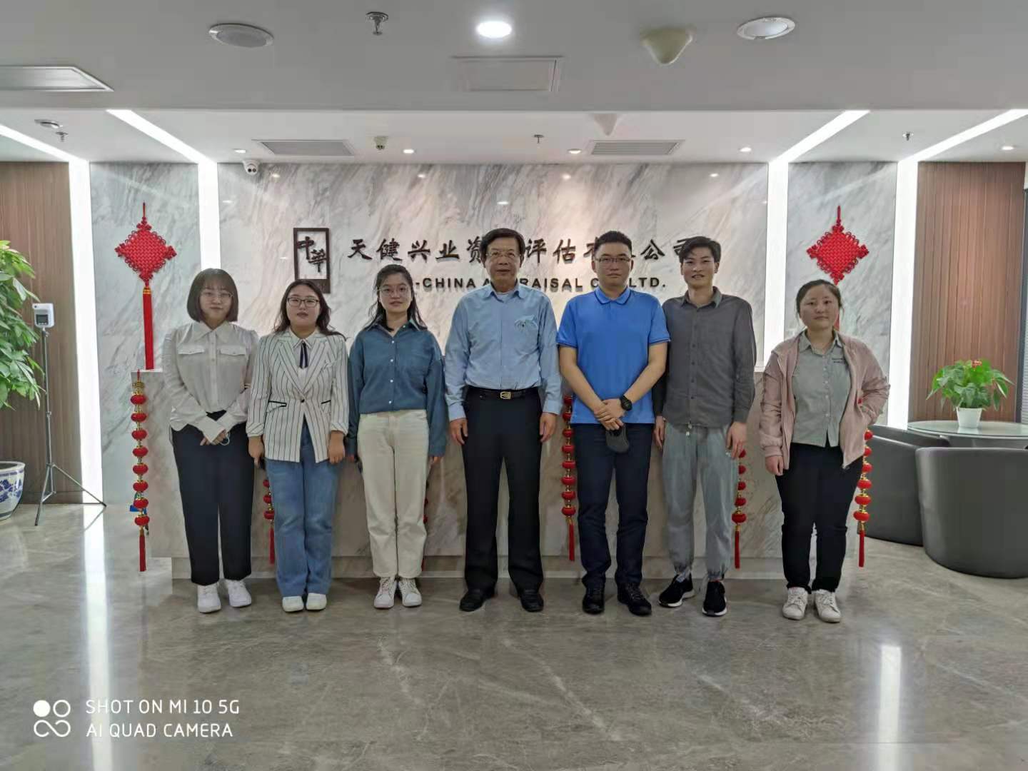 赢家娱乐城