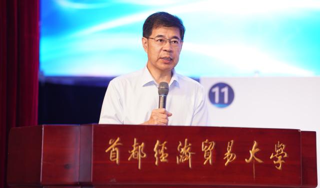 赢家娱乐城