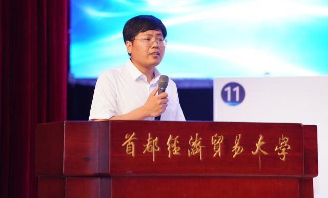 赢家娱乐城