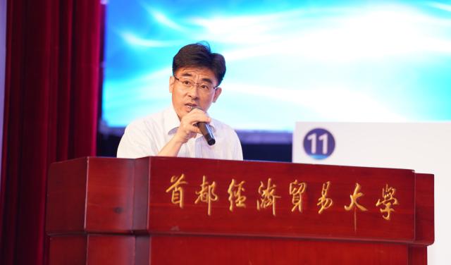 赢家娱乐城