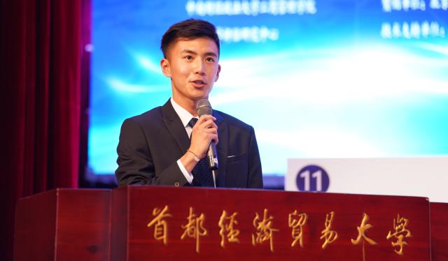 赢家娱乐城