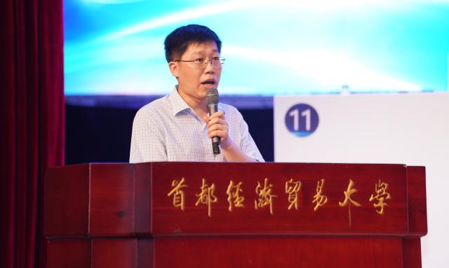 赢家娱乐城