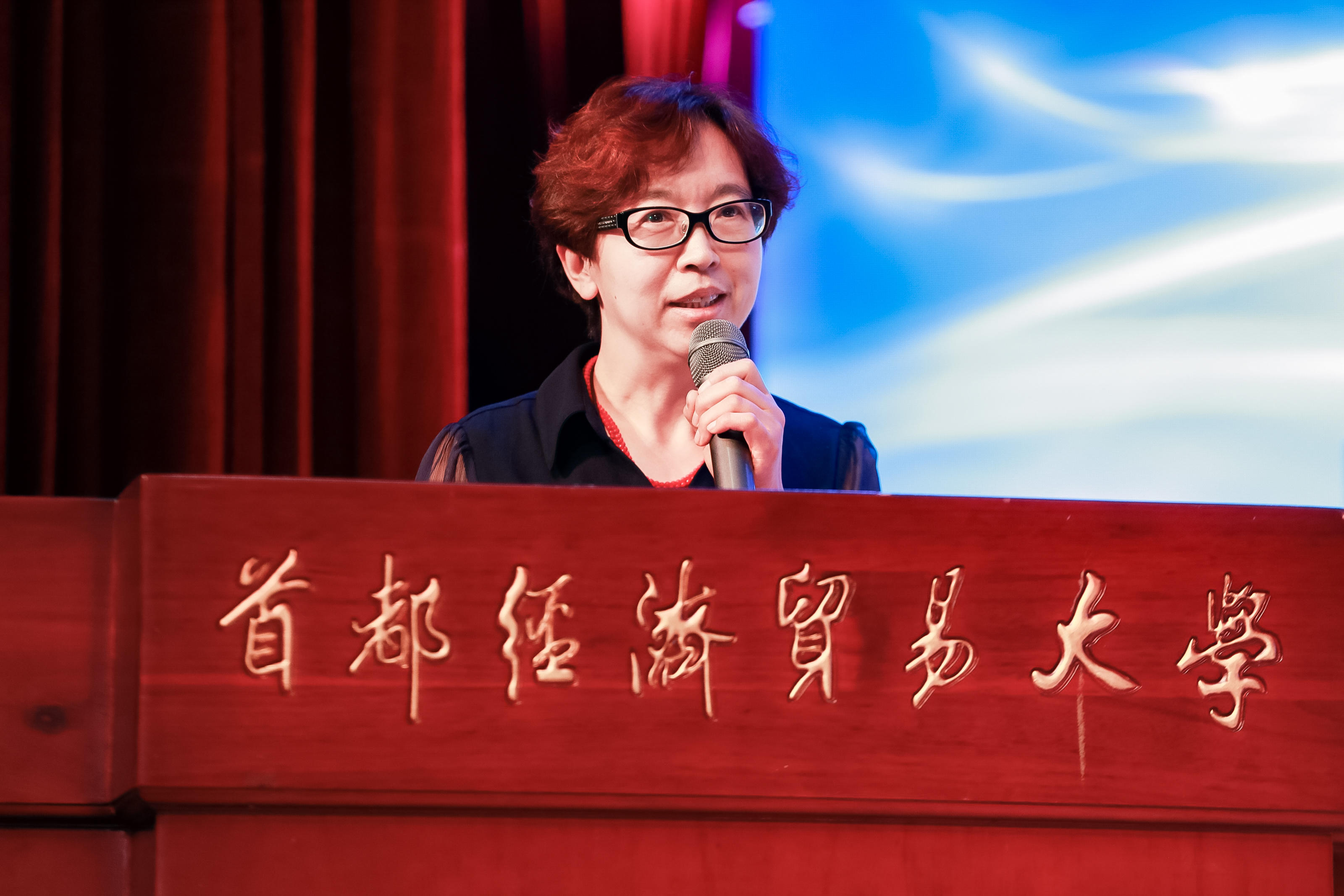 赢家娱乐城