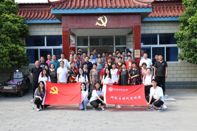 赢家娱乐城