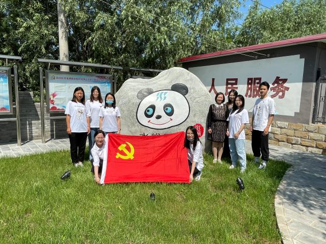 赢家娱乐城