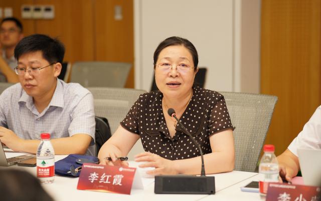 赢家娱乐城