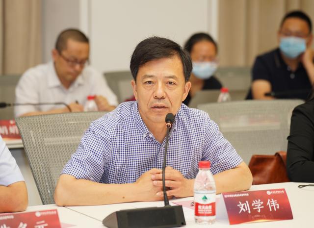 赢家娱乐城