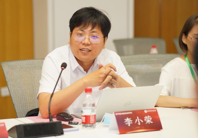赢家娱乐城