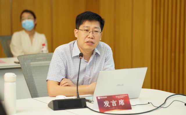 赢家娱乐城