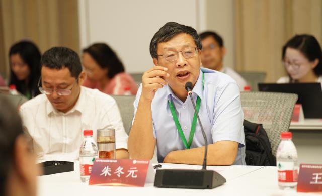 赢家娱乐城