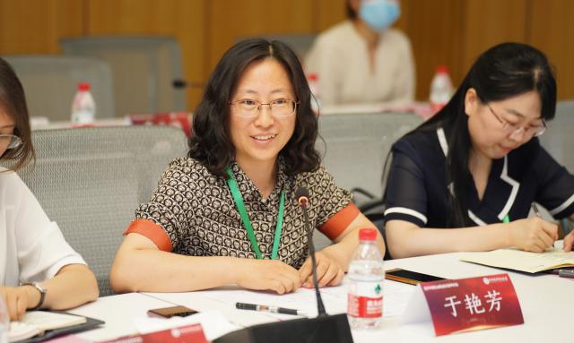 赢家娱乐城