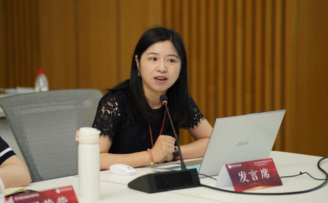 赢家娱乐城