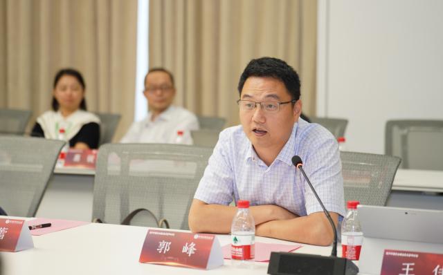 赢家娱乐城