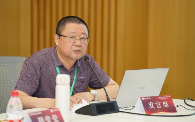 赢家娱乐城