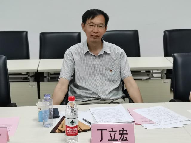 赢家娱乐城
