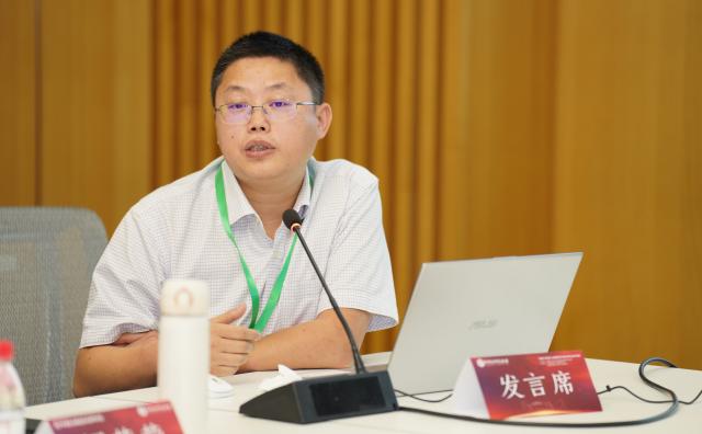 赢家娱乐城